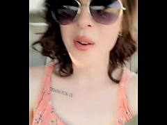 Play MP4 - Watcha think of this&quest; Honest opinions please