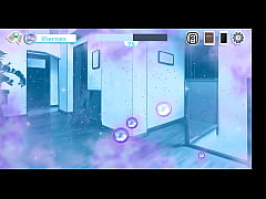 Play MP4 - SEXNOTE GAMEPLAY 13