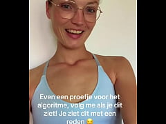 Play MP4 - - &num;267