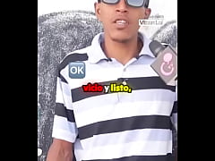 Play MP4 - Historias de vida en la c&aacute;rcel &num;elchicletv &num;testimonio &num;chiclenoticias &num;familia &num;atrevidoypegajoso