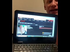 Play MP4 - Verification video