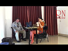 Play MP4 - Monday in the office&period; Employee without panties&period; Tease&comma; lick pussy&comma; suck dick in the office&period; Naughty office&period; c11