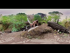 Play MP4 - Yanks Tasty Luscious MILF Masturbating Well