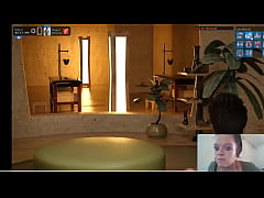 Play MP4 - Holiday Island Part 6