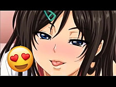 Play MP4 - gemidos de hombre masturbandose  ig samoriza