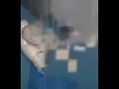 Play MP4 - video-2013-09-16-22-38-49