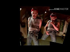 Play MP4 - DIVA DICK Big Ol Dick