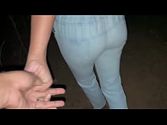 Play MP4 - Padosan Ko jungle me bula kar uski chudai kar dali&period;&period;