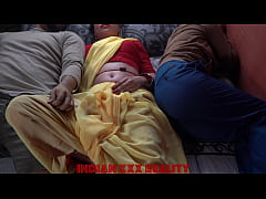 Play MP4 - XXX Indian Desi step MOM Desi Fuck in hindi XXX Indian