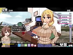 Play MP4 - 리온 &lbrack;겨울&rsqb;