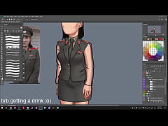 Play MP4 - Picarto ~ DarkCookie - Summertime Saga &lbrack;720p&rsqb; &lpar;2022&period;09&period;08&rpar;