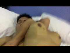 Play MP4 - rica flaca