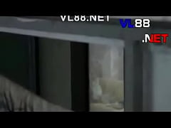 Play MP4 - Quay l&eacute;n em g&aacute;i  &Auml;&OpenCurlyQuote;&aacute;&raquo;c truy&aacute;&raquo;&Dagger;n