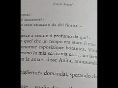 Play MP4 - ANOTHER LOVE PARTE 20