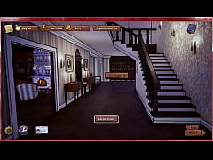 Play MP4 - Let's Play Breeding Farm &lpar;Part 13&rpar;