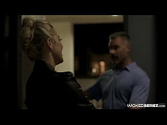 Play MP4 - Iris Wicked Seriez Scene 4 Blake Blossom