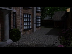 Play MP4 - Dusklight Manor 149
