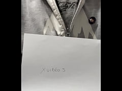 Play MP4 - Verification video