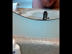 Play MP4 - VID 20140520 162453