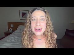 Play MP4 - Before & After with kourtneyinked &quest;