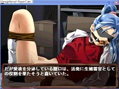 Play MP4 - YUKO&lpar;1&rpar;&period;MP4