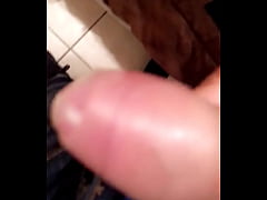 Play MP4 - trim&period;B2978AE6-145C-4DFA-8908-B2A2FEDF6178&period;MOV