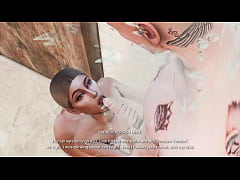 Play MP4 - Steam Between Us - 3d Hentai - Preview Version