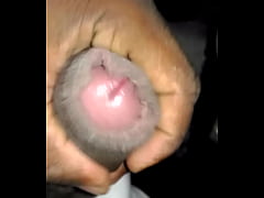 Play MP4 - VID-20171001-WA0053