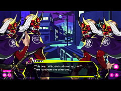 Play MP4 - Dohna Dohna Lets Do Bad Things Together ALyCE Last Part &lpar; Alice Soft &rpar;