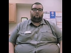 Play MP4 - V&iacute;deo de verifica&ccedil;&atilde;o