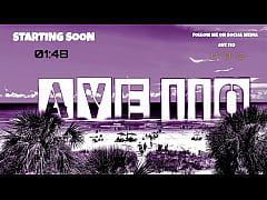 Play MP4 - Stroking Black Cock While Gaming King of Kinks