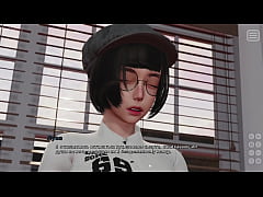 Play MP4 - Complete Gameplay - My Bully Is My Lover&comma; Part 24