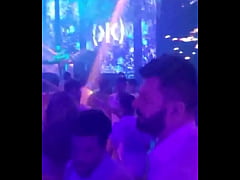 Play MP4 - Olha minha virada&period; - Update &num;216 &lpar;2024-01-01T03&colon;15&colon;41&period;000Z&rpar;