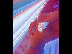 Play MP4 - Um bronze da cor do pecado