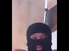 Play MP4 - I know you are turned on by this