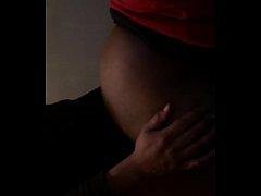 Play MP4 - New Jersey milf crempie