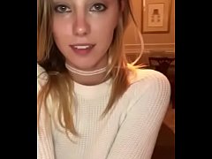 Play MP4 - Jogador de basquete e branquinha