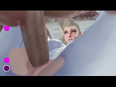 Play MP4 - Fap Rivals &lbrack;NO P3ni Parker&rsqb;