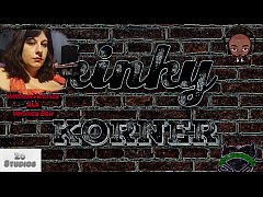 Play MP4 - Zo Podcast X Presents Kinky Korner Podcast Episode 1