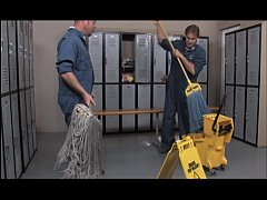 Play MP4 - London Keyes's Shower Sex Extravaganza