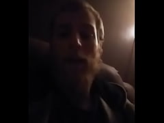 Play MP4 - Verification video