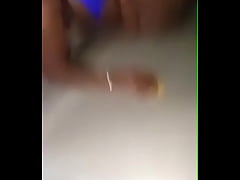 Play MP4 - crazy hoe dares her friend and strips for random street guys to see her pussy and take on her car