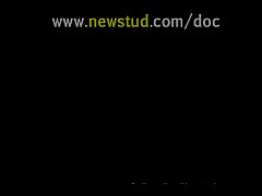 Play MP4 - doc work over erudite cadet observations