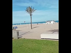 Play MP4 - Nuevos trabajos ️️