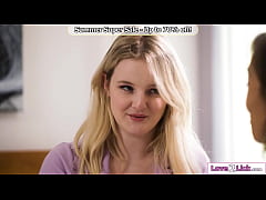 Play MP4 - You come from a long line of squirters