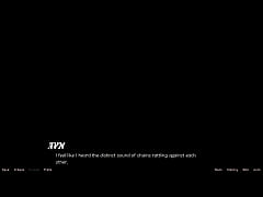 Play MP4 - Stranded In Space &num;175 - Military Femdom Girl Wants To Orgasm From My Tongue