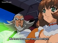 Play MP4 - Se la traga con todo y huevos