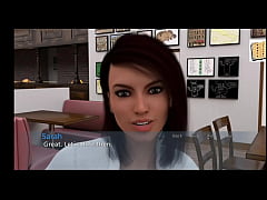 Play MP4 - Triangle 10