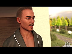 Play MP4 - LAW SCHOOL &num;02