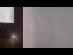 Play MP4 - A CASA CON LA MATRIGNA &vert; SBORRATA RISCHIOSA - INVITO IL MIO FIGLIASTRO A CASA&comma; TROVA LE MIE MUTANDINE E SBORRA